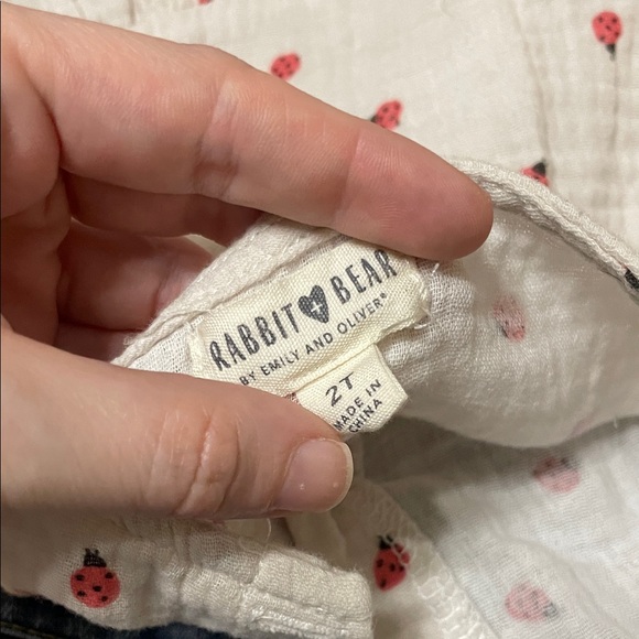 2T Bundle - Picture 6 of 6